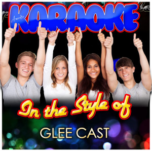 收聽Ameritz - Karaoke的Bust Your Windows (In the Style of Glee Cast) [Karaoke Version] (Karaoke Version)歌詞歌曲