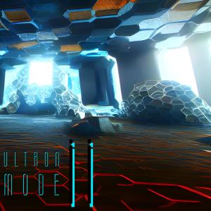 收聽SVINT6的CRuSH (Explicit)歌詞歌曲