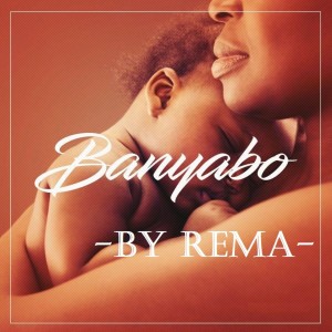 Banyabo dari Rema