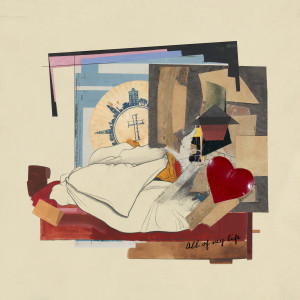 收聽Bumkey的All Of My Life (Feat. Babylon)歌詞歌曲