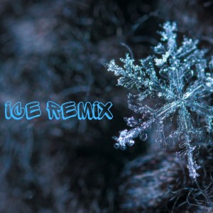 ดาวน์โหลดและฟังเพลง Ice ¨Hey Mm Mm Ice พร้อมเนื้อเพลงจาก Dj Star