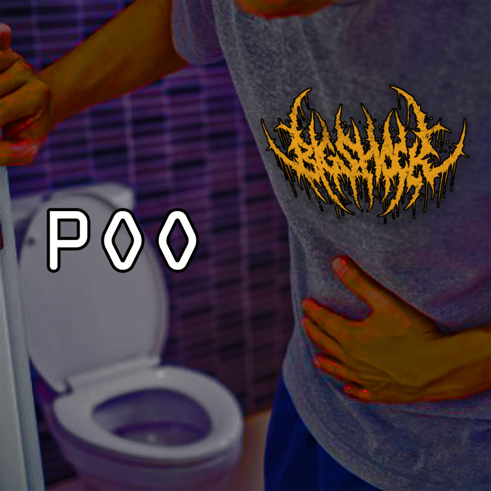Poo (Explicit)