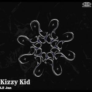 Lil Jan的專輯Kizzy Kid (Explicit)