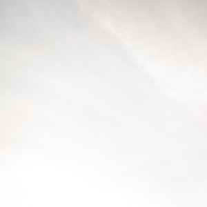 收聽White Noise ASMR的White Noise for Sleep Pt. 09歌詞歌曲
