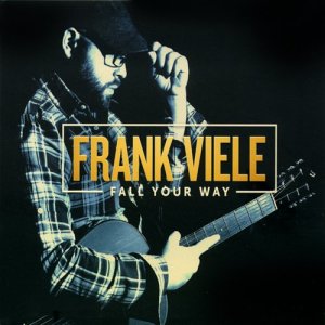 ดาวน์โหลดและฟังเพลง Alexa พร้อมเนื้อเพลงจาก Frank Viele