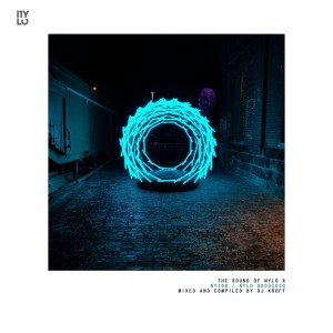 ดาวน์โหลดและฟังเพลง Go (Orignial Mix) พร้อมเนื้อเพลงจาก Baltic Weather