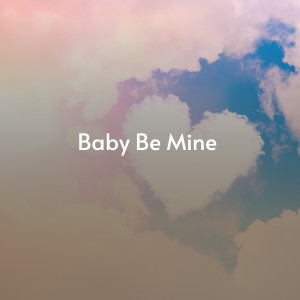 Dengarkan I Love My Baby lagu dari Jill Corey dengan lirik
