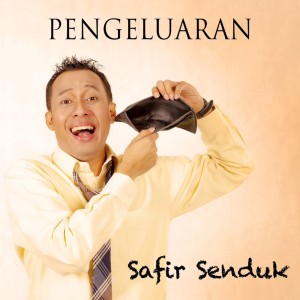 收聽Safir Senduk的5 Pengeluaran Besar Di Masa Depan歌詞歌曲