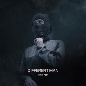 Different Man (Explicit)