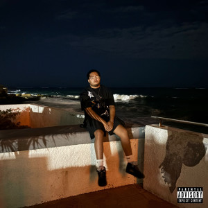 Baby AB的专辑Na Serio (Explicit)