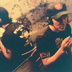 ดาวน์โหลดและฟังเพลง Say Yes (Explicit) พร้อมเนื้อเพลงจาก Elliott Smith