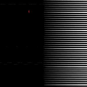 Listen to Signal song with lyrics from 4B4A