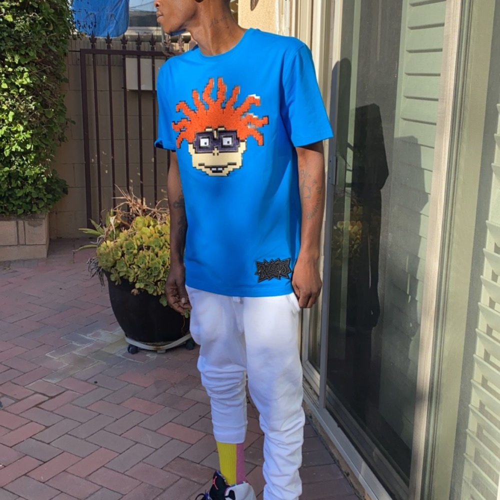 La La (Explicit)