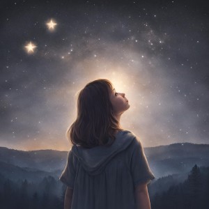 อัลบัม Looking for a Star ศิลปิน Agrume