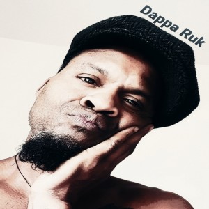Listen to Ready 4 de Action song with lyrics from Dappa Ruk