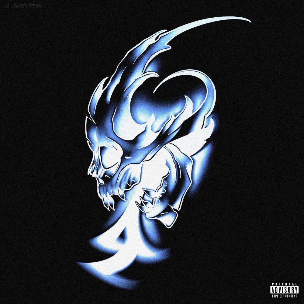 SLOW (Explicit)