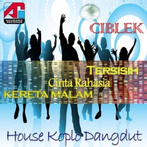 ดาวน์โหลดและฟังเพลง Kereta Malam (DJ Ronny Load Remix) พร้อมเนื้อเพลงจาก Tia Zig Zig