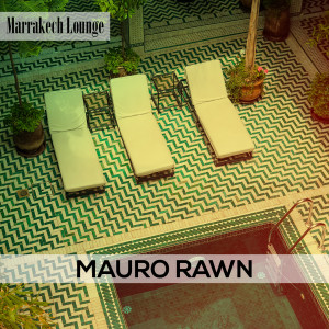 Listen to Genie In A Bottle song with lyrics from Mauro Rawn