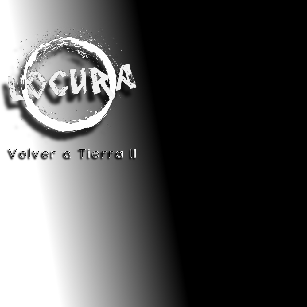 Volver a Tierra II