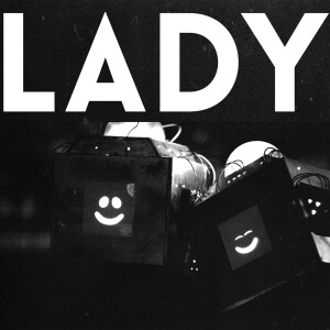 Listen to Lady song with lyrics from La+ch
