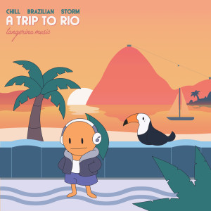Listen to Essa Bossa aí song with lyrics from 2F U-Flow
