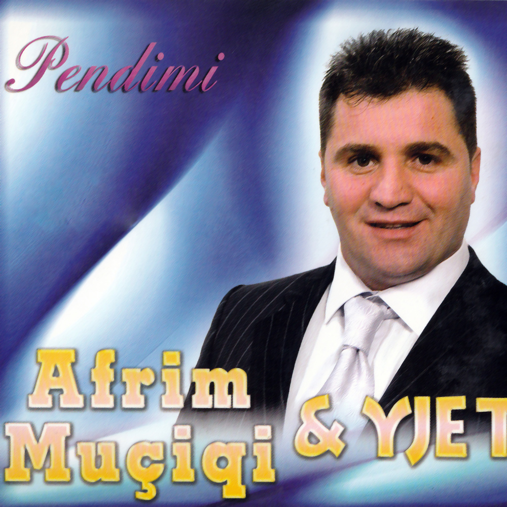 Hajt Lulije (Live)