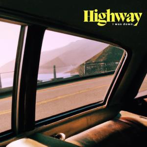 收聽Strawberry JAM的highway歌詞歌曲