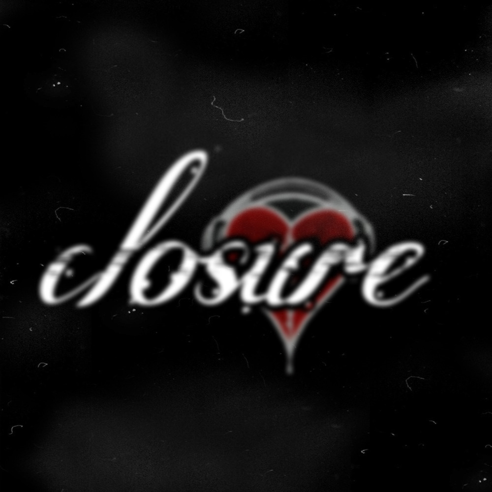 closure