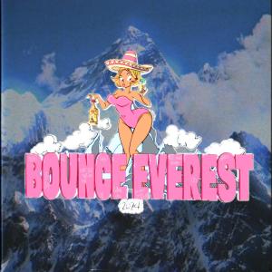 收聽SuperJonny的Bounce Everest 2024歌詞歌曲