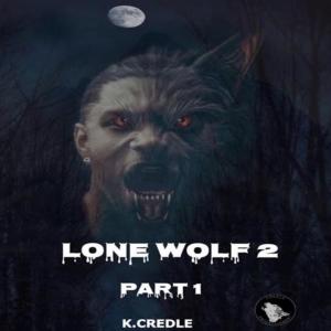 CREDLE的專輯Lone Wolf 2