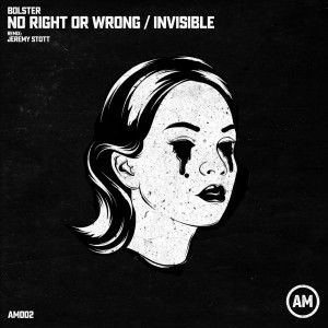 收听Bolster的Invisible (Jeremy Stott Remix)歌词歌曲