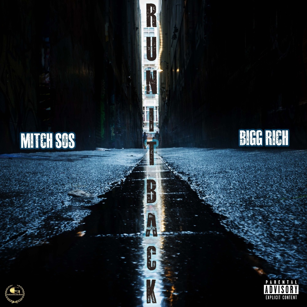Run It Back (Explicit)