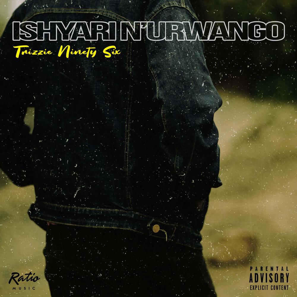 Ishyari N'Urwango