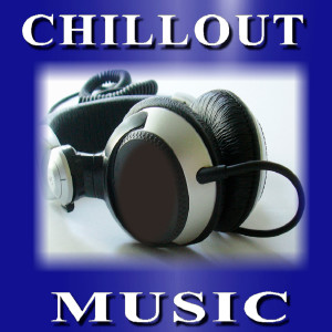 收聽Chill Out Music Crew的Deep Thought歌詞歌曲
