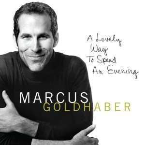 ดาวน์โหลดและฟังเพลง She Knows พร้อมเนื้อเพลงจาก Marcus Goldhaber