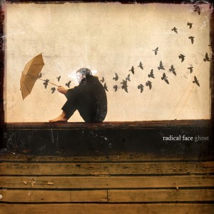 收听Radical Face的Welcome Home, Son歌词歌曲