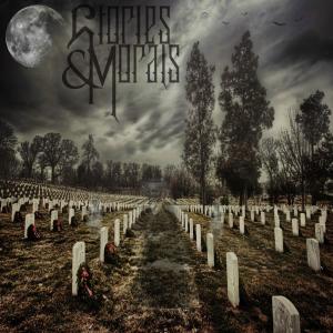 Album Read Between the Lines (Explicit) from Stories