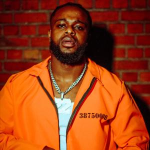 收聽Gbl的Locked Up (Explicit)歌詞歌曲