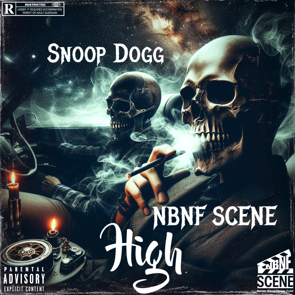 High (Explicit)