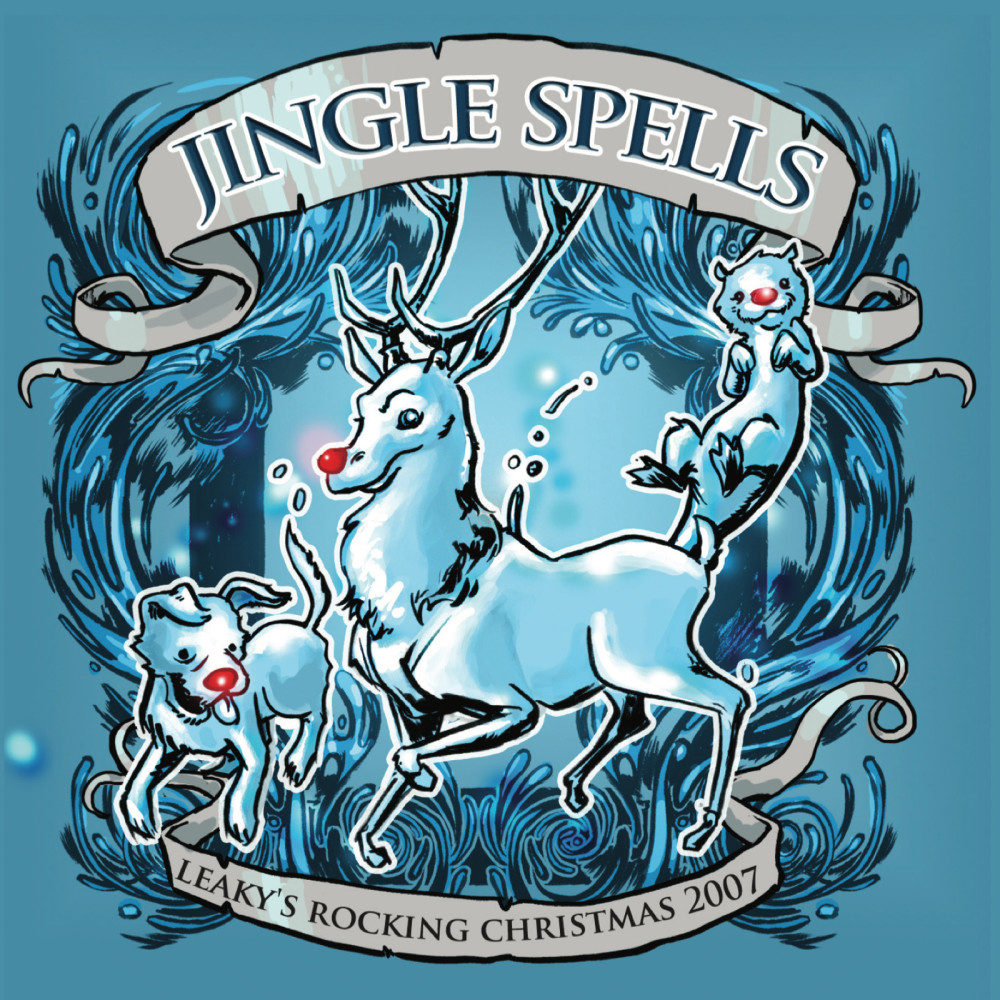 Hope This Christmas