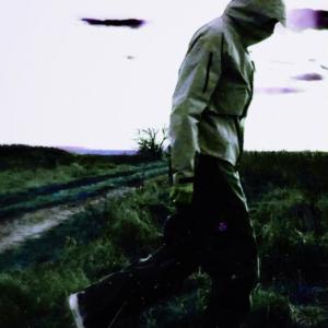 BBY FAES的專輯harlem shake (Explicit)