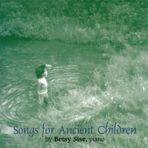 ดาวน์โหลดและฟังเพลง Dark of the Moon พร้อมเนื้อเพลงจาก Betsy Sise