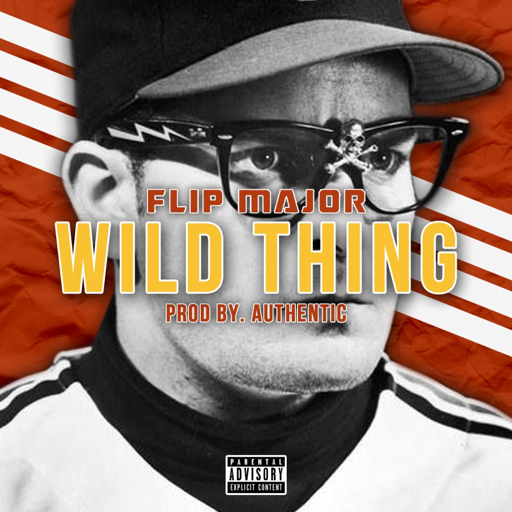 Wild Thing (Explicit)