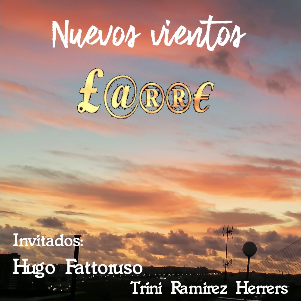 Vals pra Renata (feat. Hugo Fattoruso)