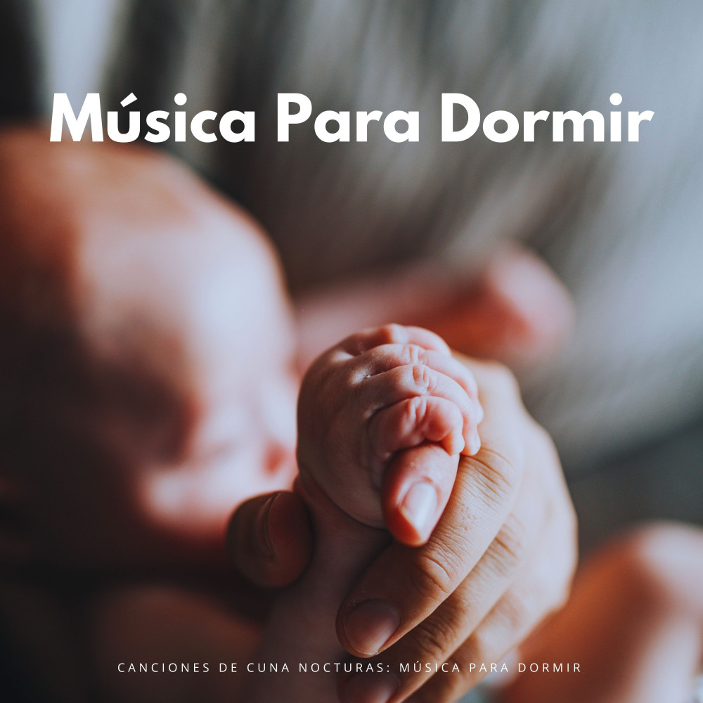 Melodía Tranquila Para Dormir