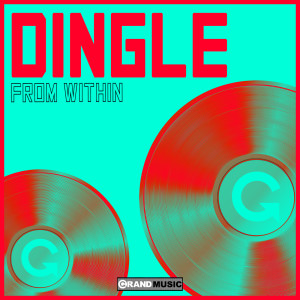 收聽Dingle的From Within (Original Mix)歌詞歌曲