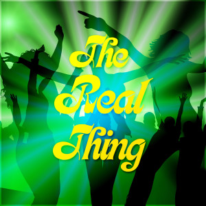 ดาวน์โหลดและฟังเพลง You To Me Are Everything พร้อมเนื้อเพลงจาก The Real Thing