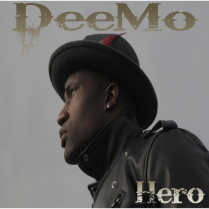收听群星的Hero歌词歌曲