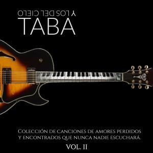 收听Taba y los del Cielo的Brisa De Sal(feat. Ignacio Agrimbau)歌词歌曲