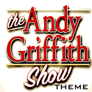 อัลบัม The Andy Griffith Show (Tv Theme) ศิลปิน The Hollywood Orchestra